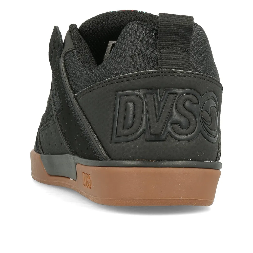 DVS Comanche 2.0 DVF0000323007 / schwarz