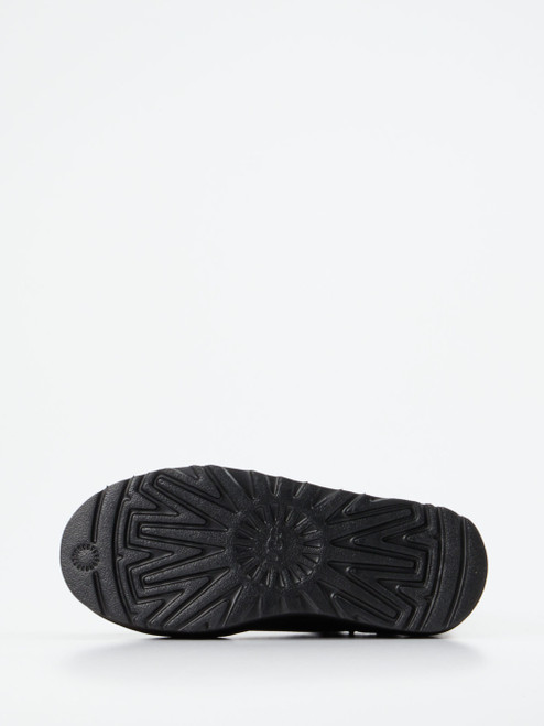 Stiefelette-18150090022 UGG