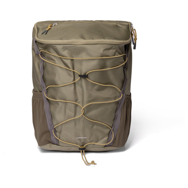 Sandqvist - Creek Hike 16 - Wanderrucksack