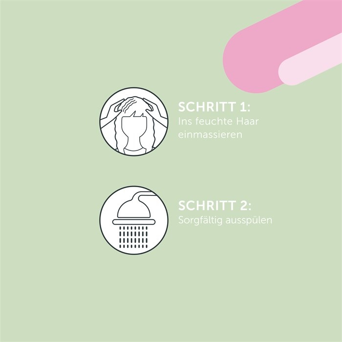 Shampoo