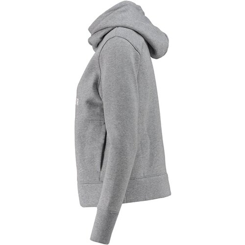 DAMEN SWEATSHIRT 