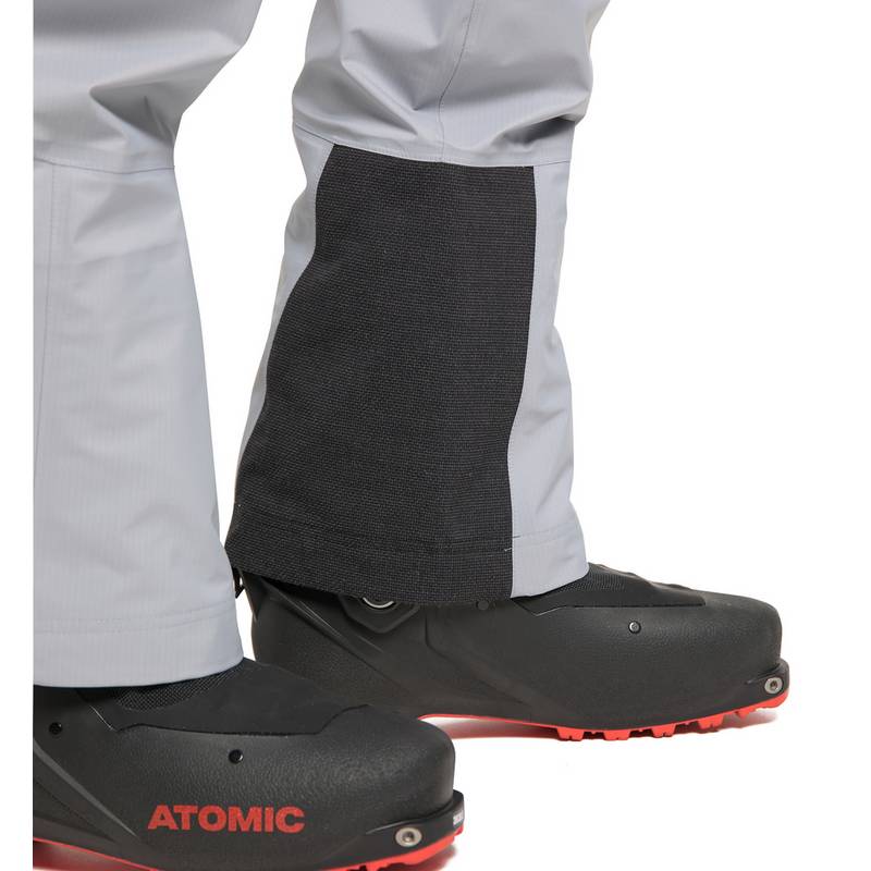 Haglfs Vassi Touring GTX Pant Funktionshose Herren