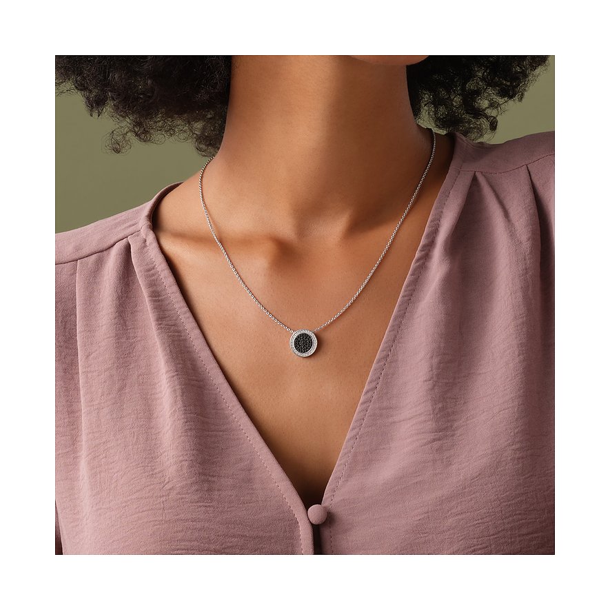 JETTE Kette ESSENCE