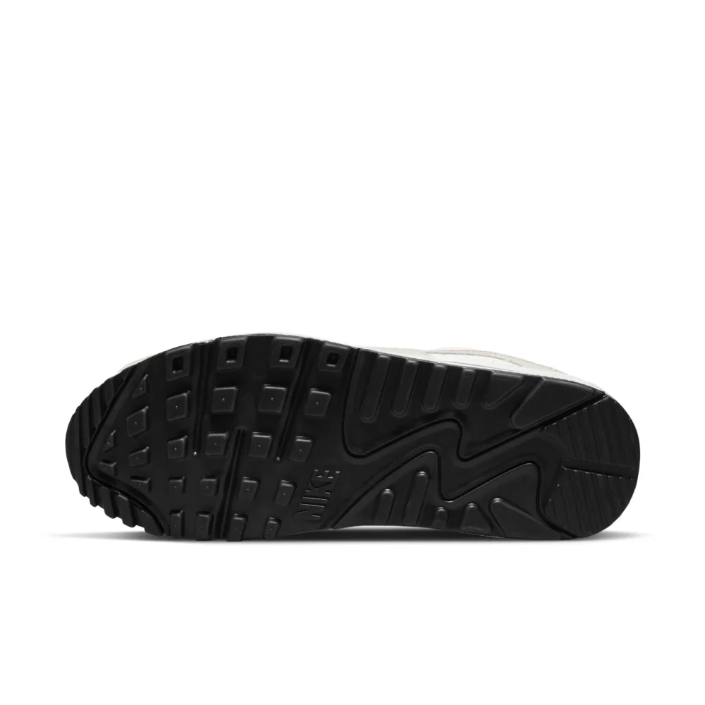 Nike Air Max 90 DM8265-100 / weiss