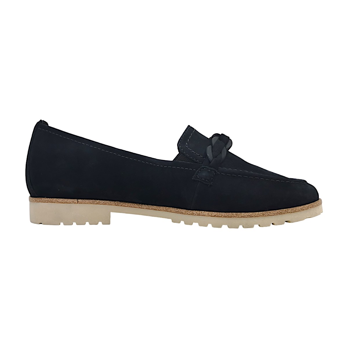 Tamaris 1-24200-42/805 Schwarz 805 Navy