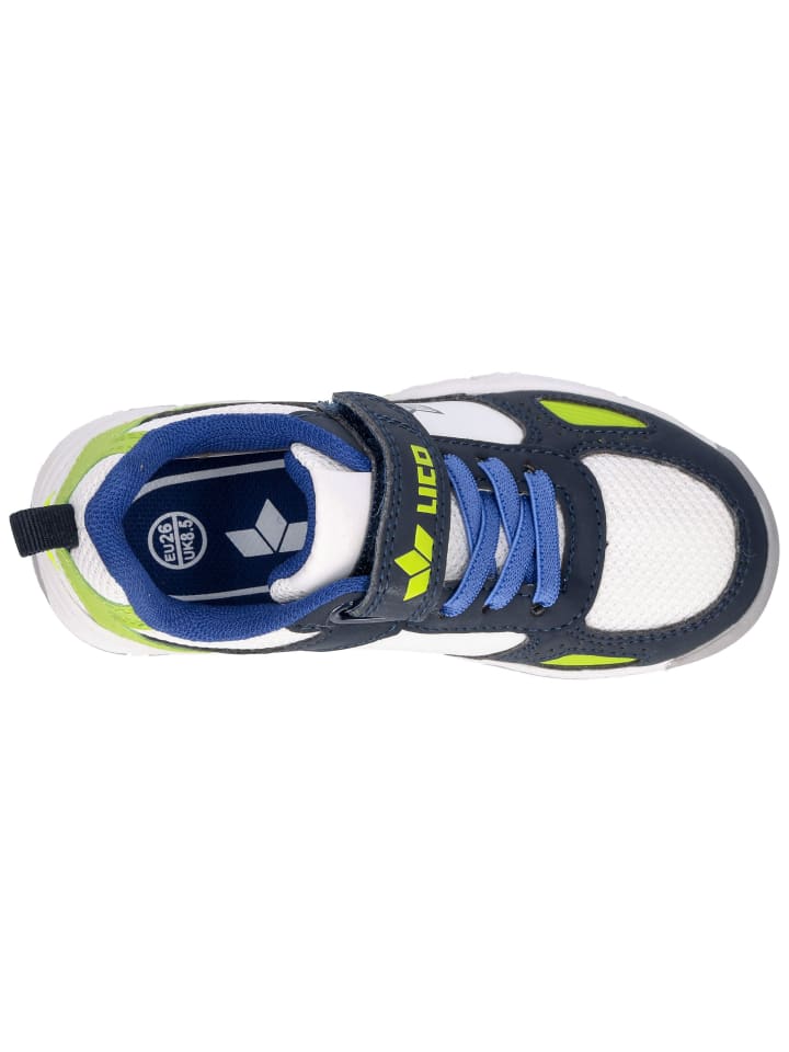 Lico Sportschuh 