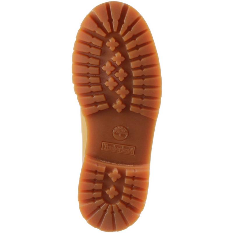 TIMBERLAND 6 Inch Premium Junior Boots Damen