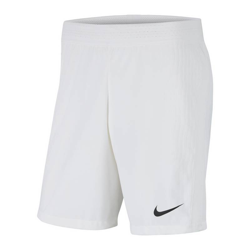 Nike Vapor Knit III Short Fuballshorts Herren