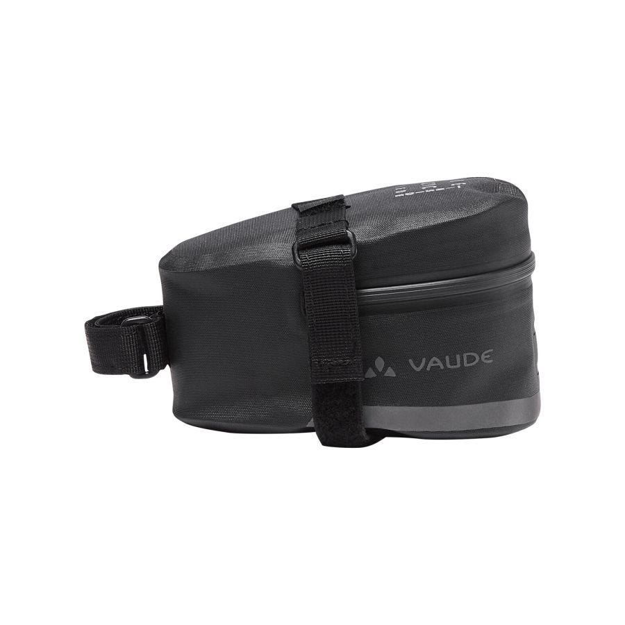 Tool Aqua L Satteltasche