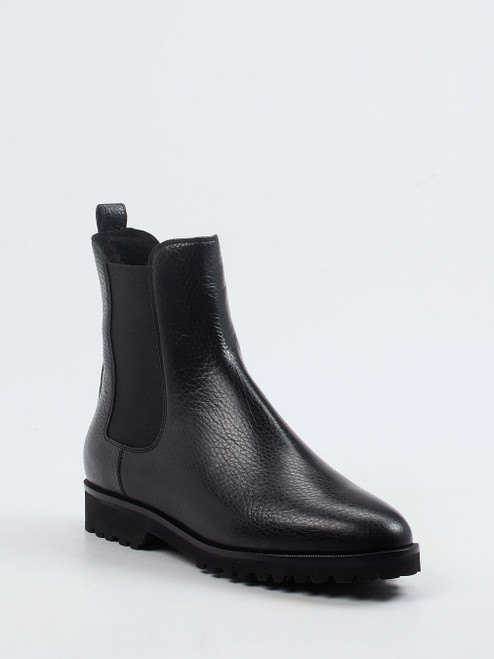 Chelsea Boots-18130090004 Unützer
