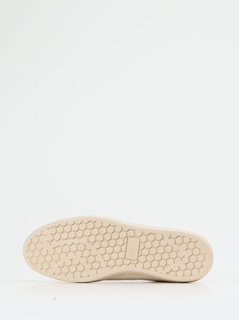 Sneaker-46617060005 Valsport