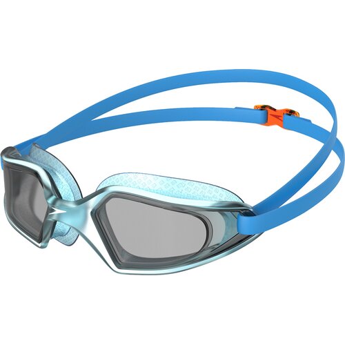 HERREN BRILLE HYDROPULSE