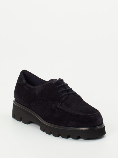 Schnürschuh-26511090254 Sioux