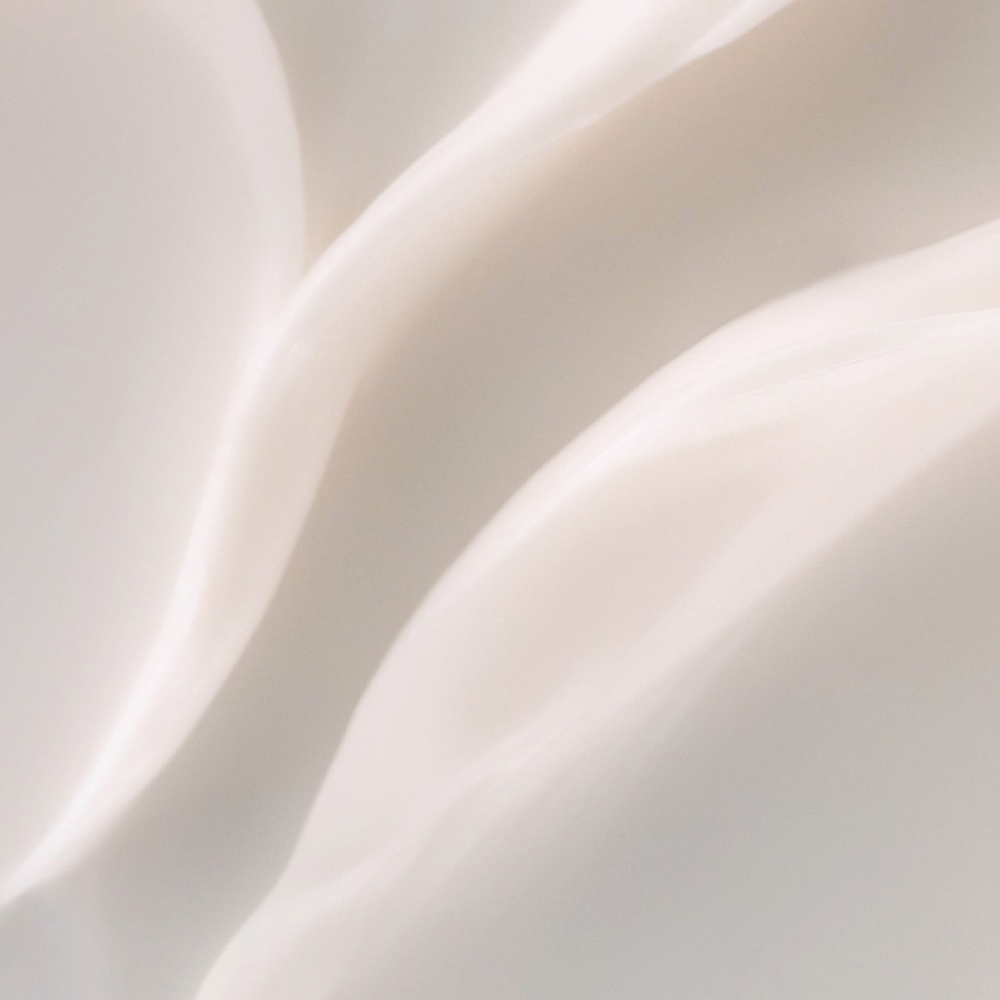 Estée Lauder Re-Nutriv Crème éclat nourrissante