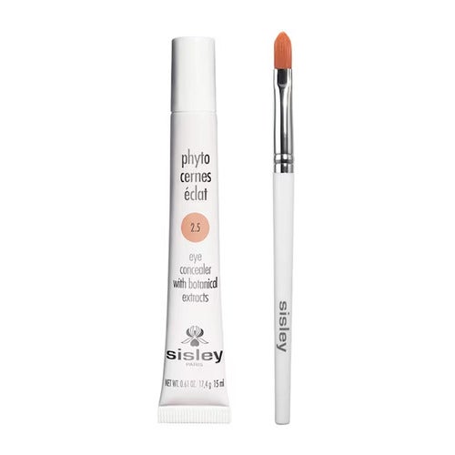 Sisley Phyto Cernes Éclat oční korektor 1,5 15 ml