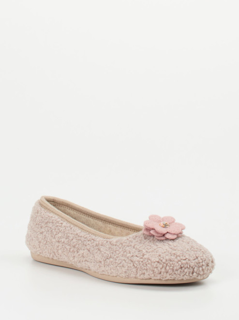 Pantolette-71733090001 Varomed