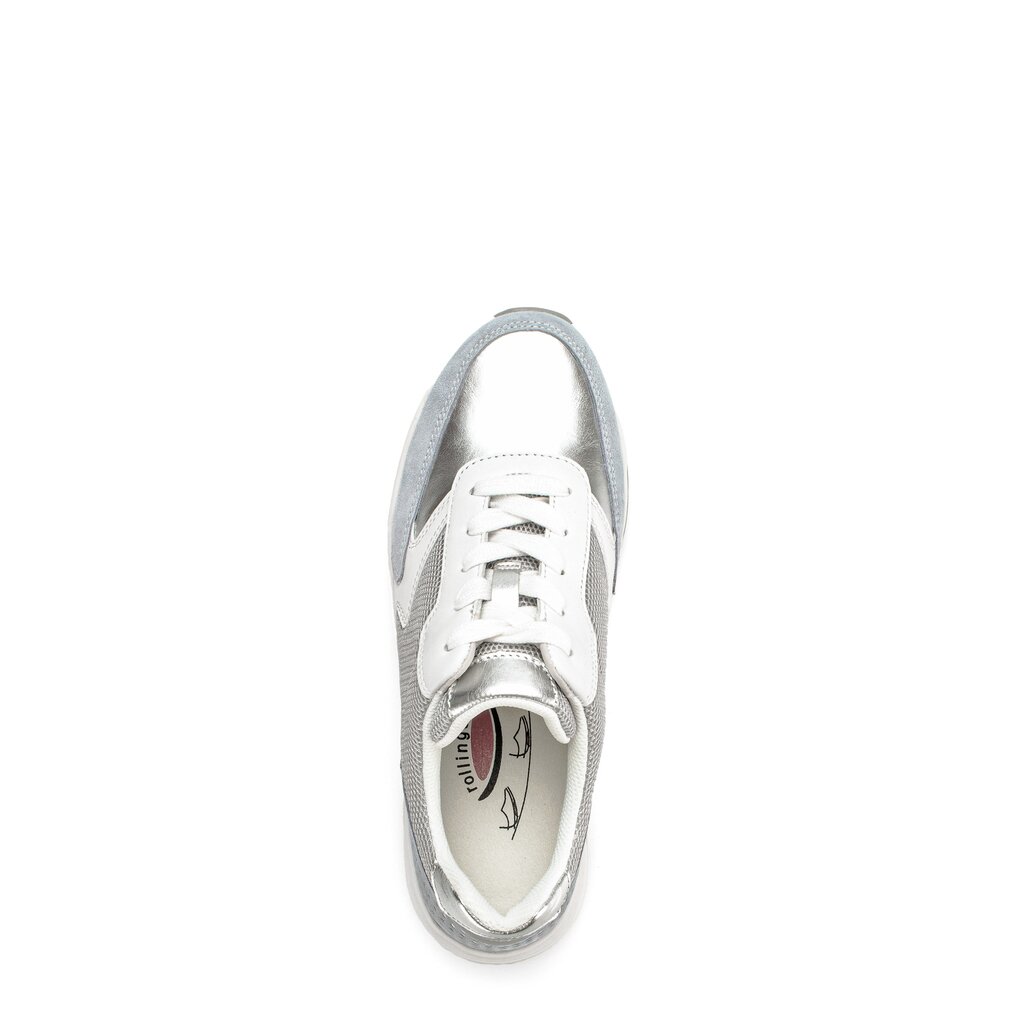 rollingsoft Sneaker low multicolour