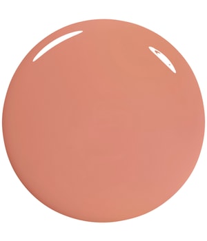 essie Expressie vegane Formel Nagellack-10 ml
