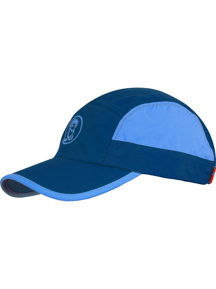 Trollkids Cap 