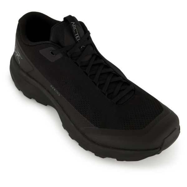 Arc'teryx - Aerios Aura Men - Multisportschuhe
