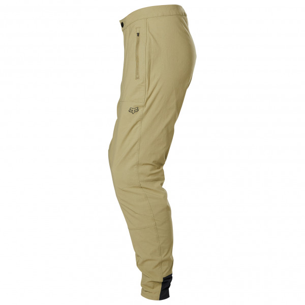 FOX Racing - Women's Ranger Pant - Radhose