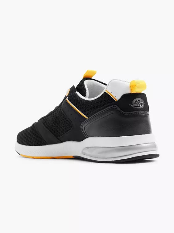 Dockers Sneaker