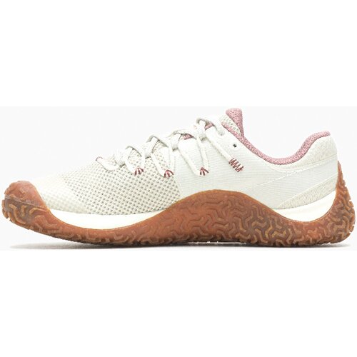 DAMEN WORKOUTSCHUHE TRAIL GLOVE 7