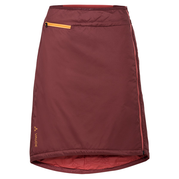 NEYLAND PADDED SKIRT Damen - Rock