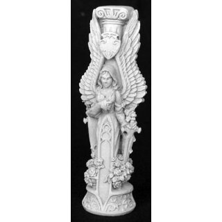 Pillar of Good