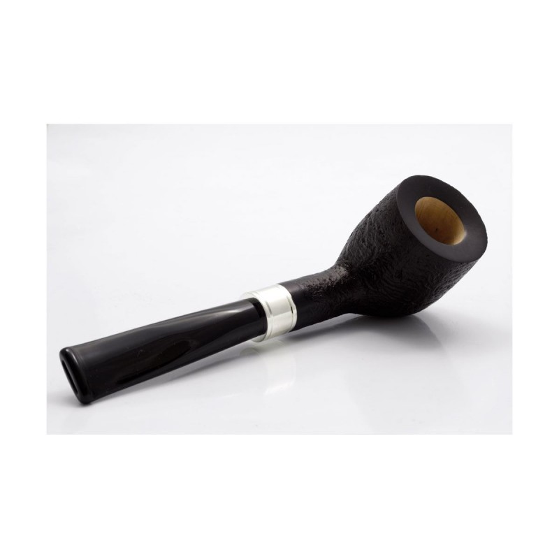 Rattray's Pfeife Brave Heart SB 152