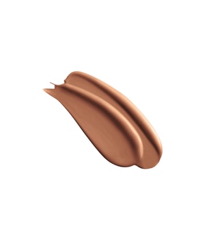 DIOR Diorskin Forever Matte Creme Foundation-30 ml
