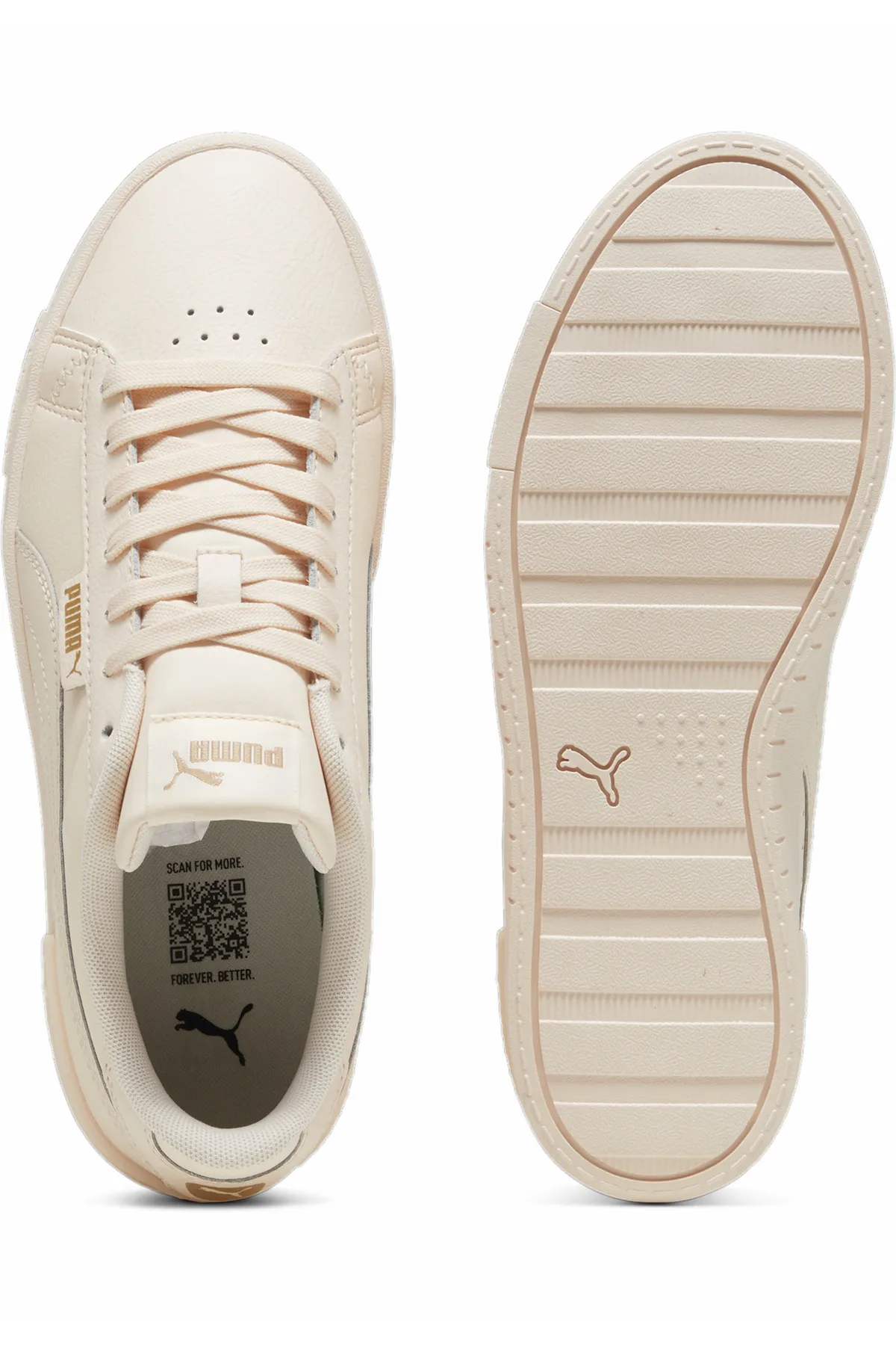 Puma  Jada Renew-Sneaker