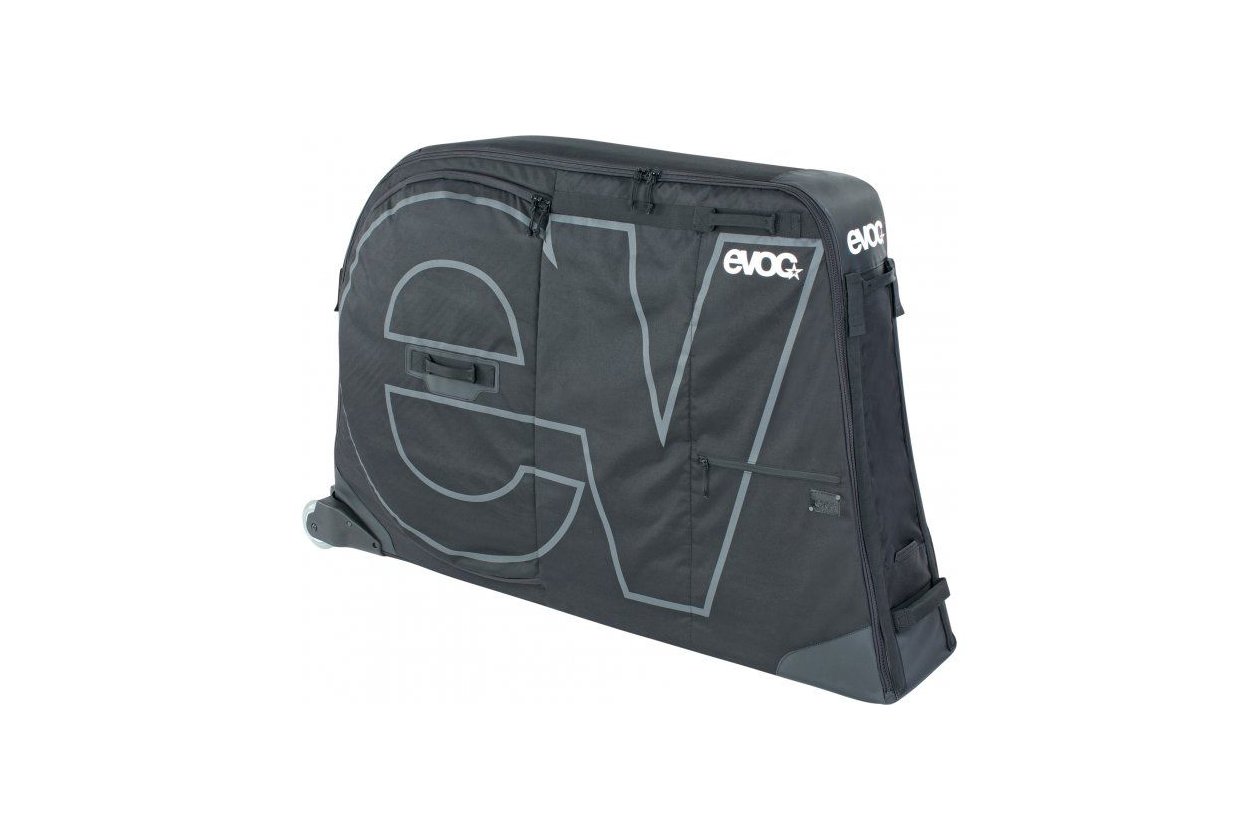 Evoc Bike Bag