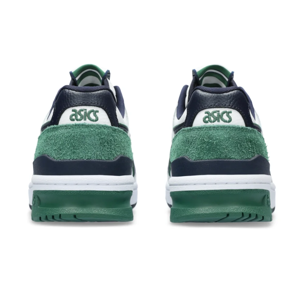 Asics EX89 1203A268-102 / weiss