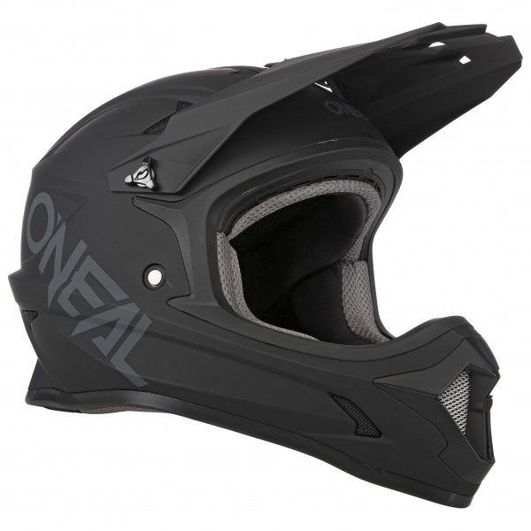 O'Neal - Youth's Sonus Helmet - Radhelm
