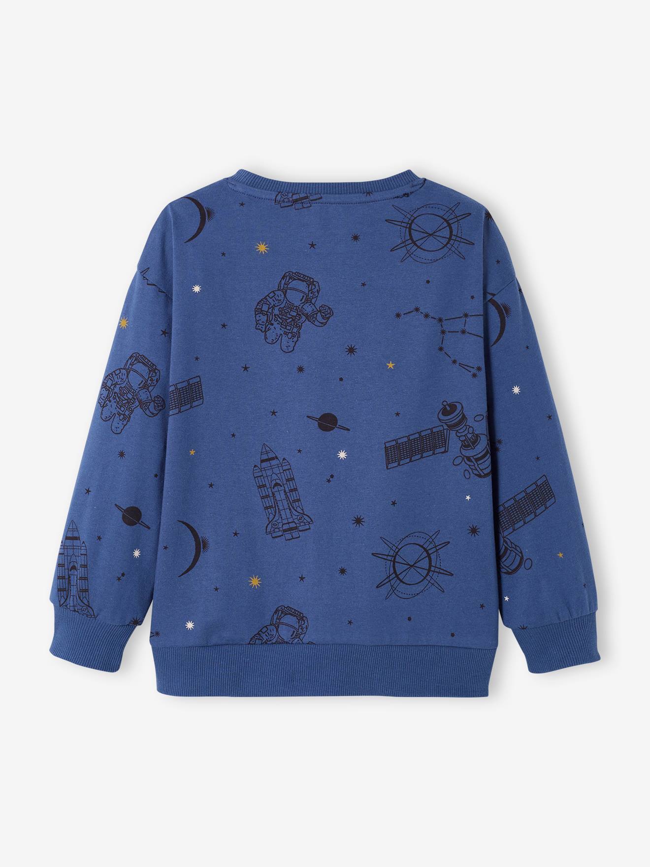 T-shirt motifs 