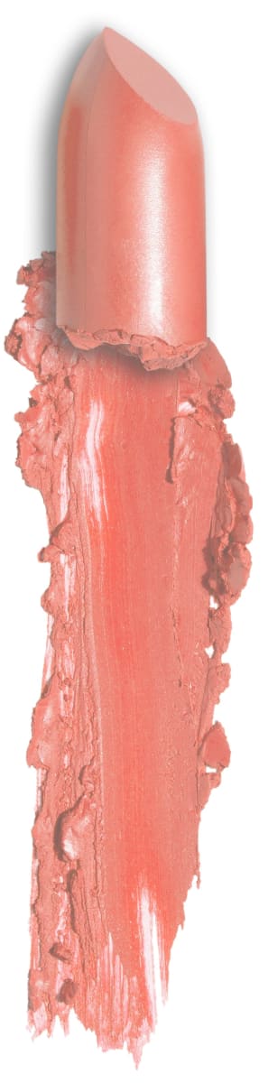 Lippenstift Cream Glow 05 Pink Grapefruit, 1 St