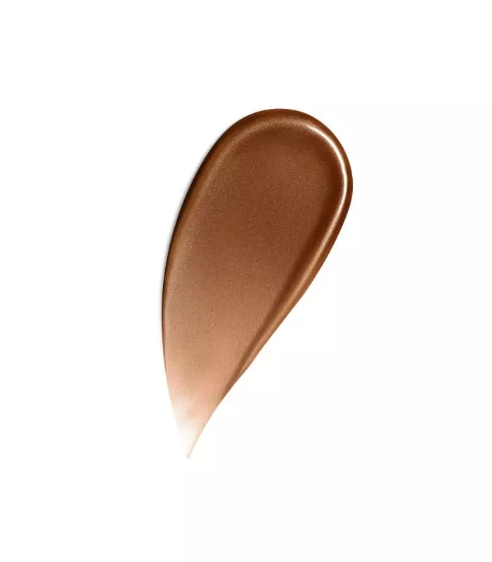 DIOR FOREVER GLOW STAR FILTER Fluide sublimateur de teint - illuminateur multi-usage
