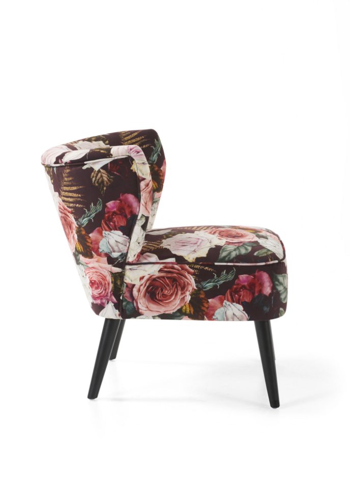 Sessel
