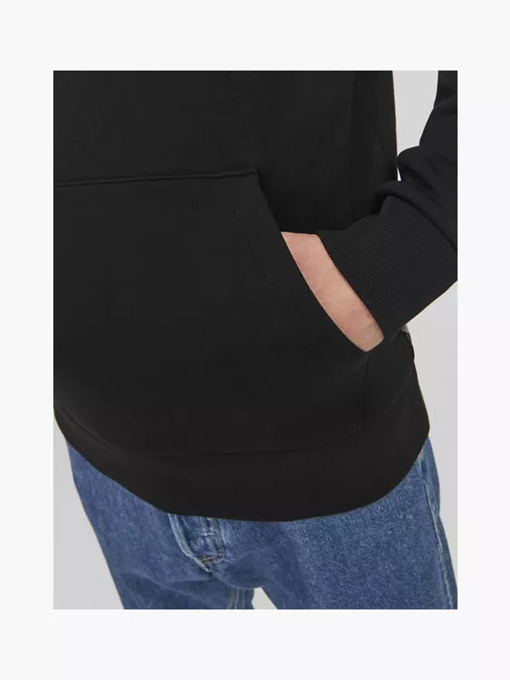 JACK & JONES Hoodie