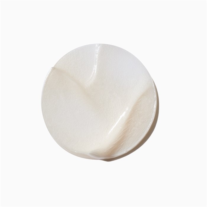 Masque Revitalisant Essentiel