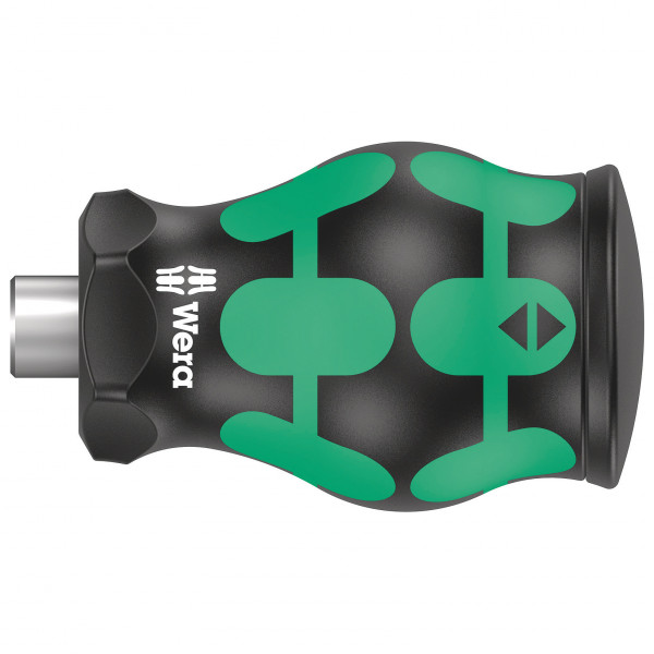 Wera - Bicycle Set 11 - Fahrradwerkzeug