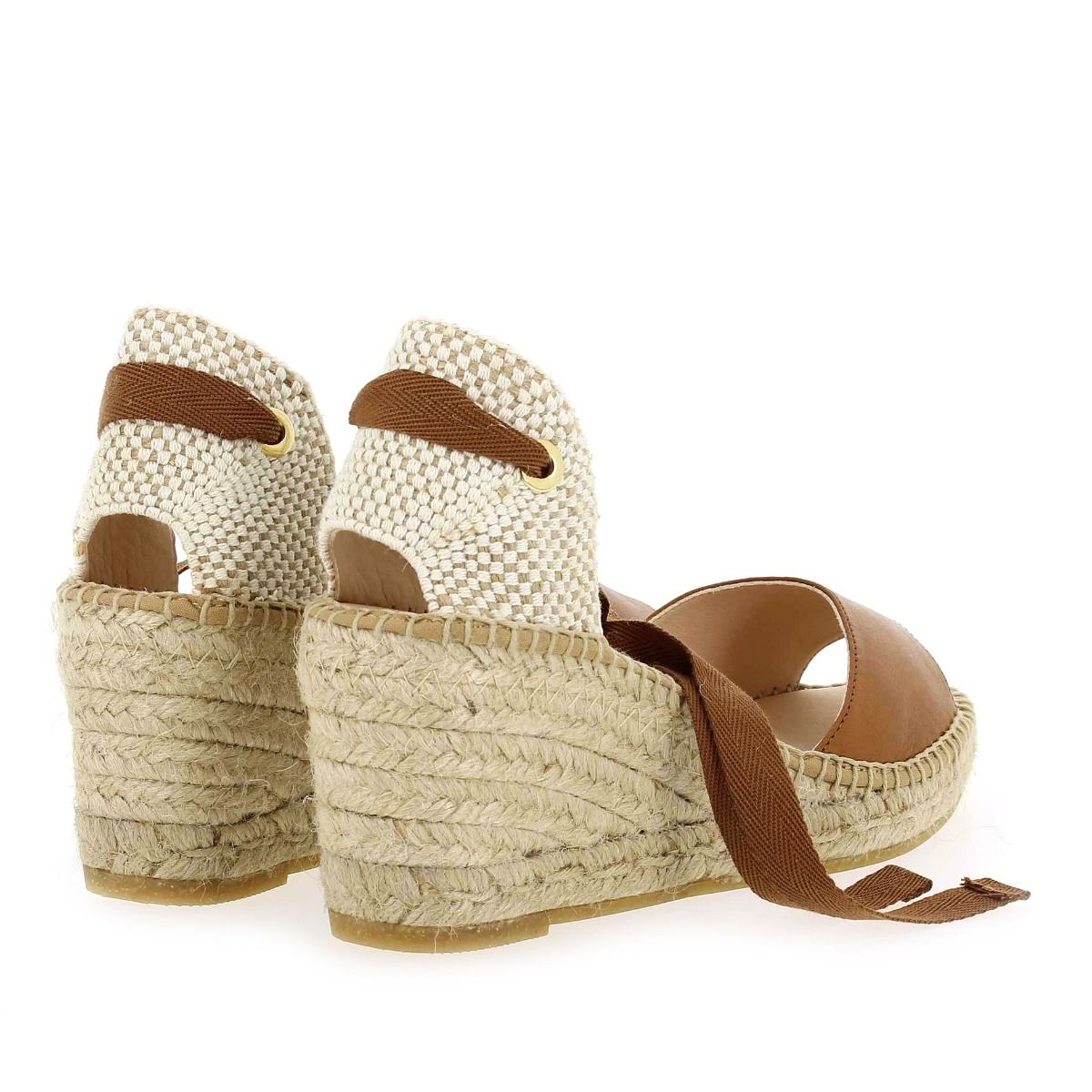 Kanna  21129 ANIA - cognac