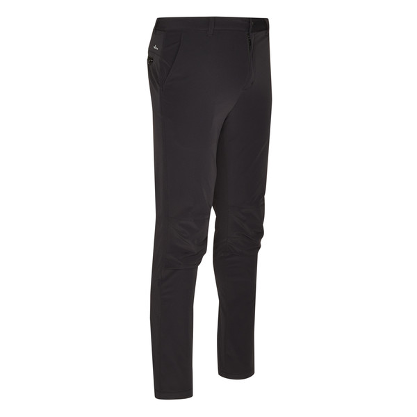 TOPITZA LINED PANTS Herren - Trekkinghose