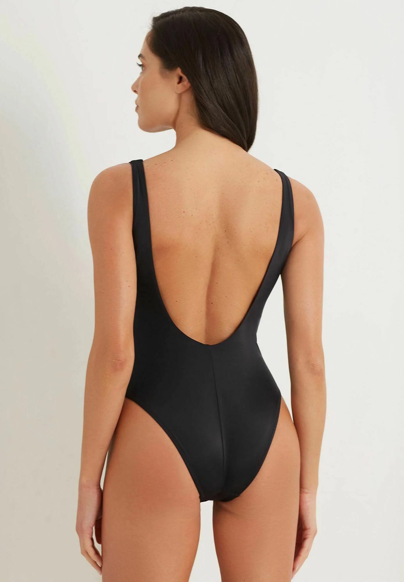 Yamamay ESSENTIALS - Traje de baño