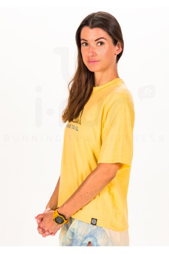 Nike Dri-Fit Trail W