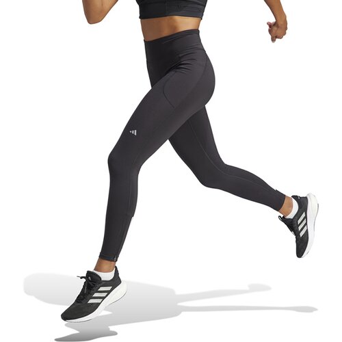 DAMEN TIGHTS DAILY RUN WARM FULL-LENGTH