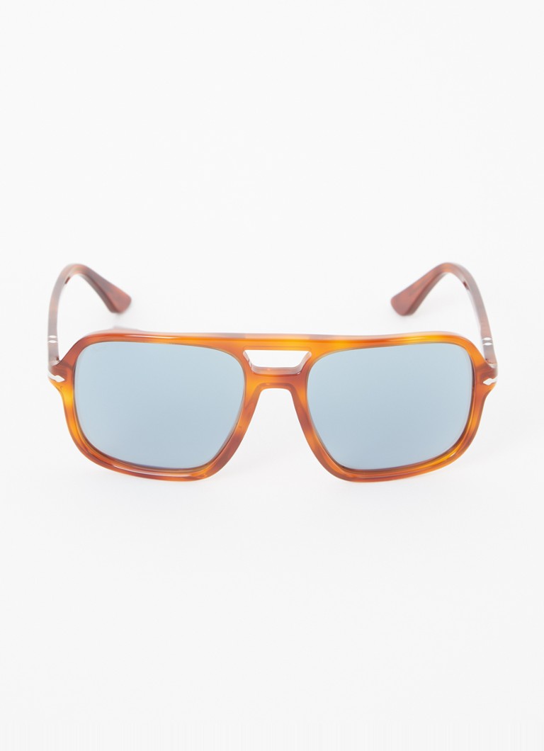 Ochelari de soare pilot Persol PO3328S