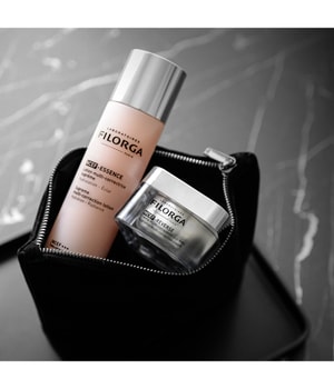 FILORGA NCEF-REVERSE Supreme regenerating Cream Gesichtscreme-50 ml