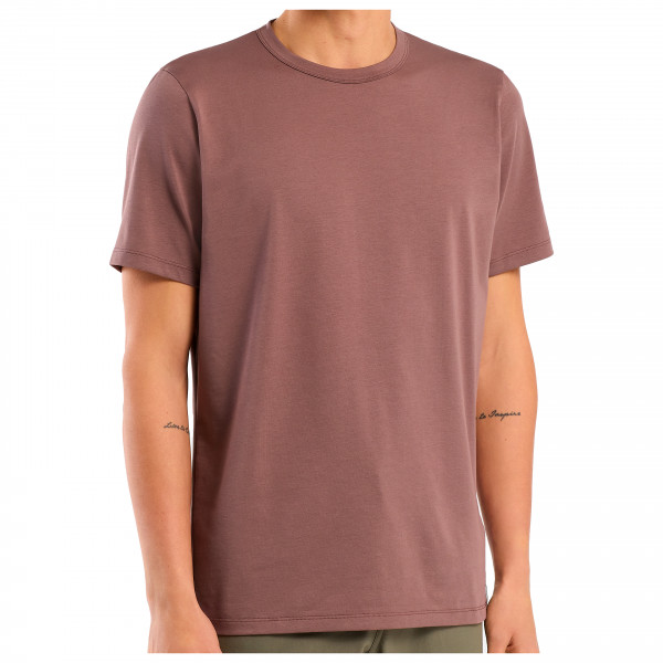 Arc'teryx - Captive T-Shirt - T-Shirt